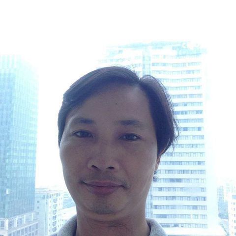Bạn Nam TrầnTâm Độc thân 43 tuổi Tìm người yêu lâu dài ở Vũng Tàu, Bà Rịa - Vũng Tàu
