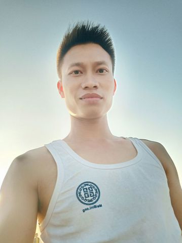 Bạn Nam Bùi Duy Thái Độc thân 36 tuổi Tìm người để kết hôn ở Hoàn Kiếm, Hà Nội