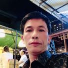 Nguyen Ha - Tìm người để kết hôn - Hà Đông, Hà Nội - Chờ người để yêu thương