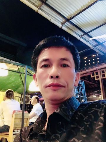 Bạn Nam Nguyen Ha Độc thân 50 tuổi Tìm người để kết hôn ở Hà Đông, Hà Nội