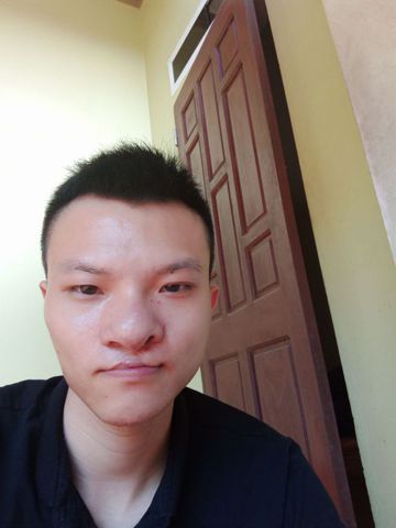 Bạn Nam Trường Độc thân 30 tuổi Tìm người yêu lâu dài ở TP Thanh Hóa, Thanh Hóa