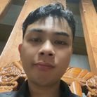 Đình Trường - Tìm người yêu lâu dài - Hoàng Mai, Hà Nội - Trai chưa vợ