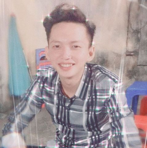 Bạn Nam Trần Tiến Độc thân 22 tuổi Tìm người yêu lâu dài ở Dĩ An, Bình Dương