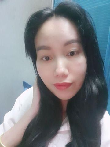 Bạn Nữ Thy Thy Độc thân 38 tuổi Tìm người để kết hôn ở Mỹ Tho, Tiền Giang
