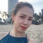 Uyên - Tìm bạn bè mới - Tân Bình, TP Hồ Chí Minh - Friendly