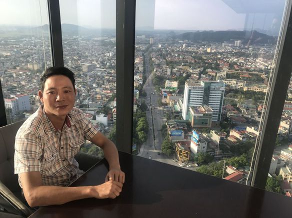 Bạn Nam Nguyễn Hùng Độc thân 42 tuổi Tìm người để kết hôn ở TP Thanh Hóa, Thanh Hóa