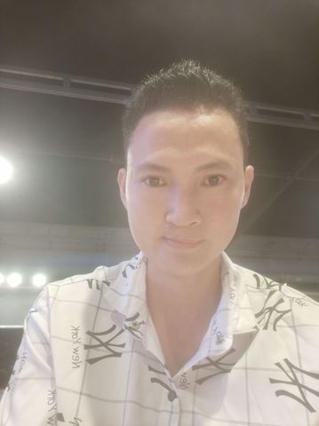 Bạn Nam Dương Nguyễn Độc thân 33 tuổi Tìm người để kết hôn ở Quận 7, TP Hồ Chí Minh