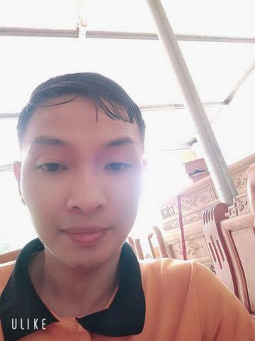 Bạn Nam Phạm ngọc Ly dị 42 tuổi Tìm người để kết hôn ở Bắc Từ Liêm, Hà Nội