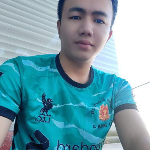 Bạn Nam Trần Minh Độc thân 24 tuổi Tìm người yêu lâu dài ở Hòa Bình, Bạc Liêu