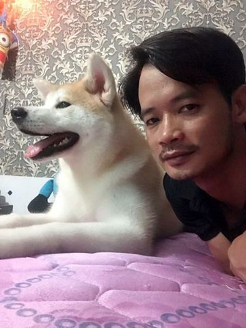 Bạn Nam Biên Độc thân 43 tuổi Tìm người để kết hôn ở Thủ Dầu Một, Bình Dương