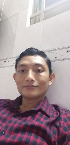Bạn Nam NGUYEN VAN Ly dị 34 tuổi Tìm bạn đời ở Thuận An, Bình Dương