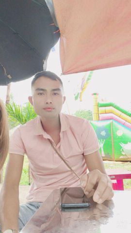 Bạn Nam Hoàng bách Độc thân 36 tuổi Tìm bạn tâm sự ở TP Thái Nguyên, Thái Nguyên