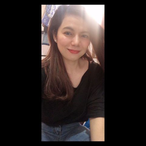 Bạn Nữ Ry Độc thân 39 tuổi Tìm bạn đời ở Quận 10, TP Hồ Chí Minh