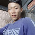 Trần Tâm - Tìm người yêu lâu dài - An Phú, An Giang - iu chân thành