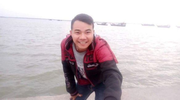 Bạn Nam Huỳnh Hạt Độc thân 41 tuổi Tìm người để kết hôn ở Nhà Bè, TP Hồ Chí Minh