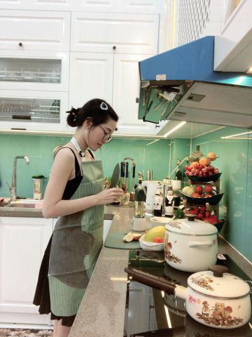 Bạn Nữ Thư Độc thân 33 tuổi Tìm bạn bè mới ở Buôn Ma Thuột, Đắk Lắk