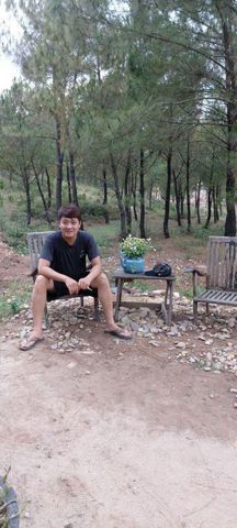 Bạn Nam Lê văn việt Độc thân 31 tuổi Tìm người yêu lâu dài ở Huế, Thừa Thiên - Huế