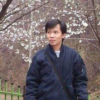 Bạn Nam Minh Độc thân 41 tuổi Tìm người yêu lâu dài ở TP Bến Tre, Bến Tre