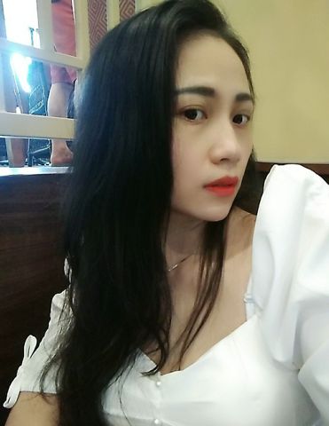 Bạn Nữ Thuận ruby Độc thân 35 tuổi Tìm người yêu lâu dài ở Hòa Vang, Đà Nẵng