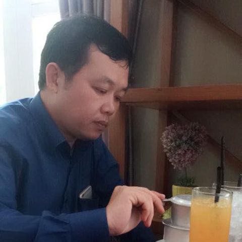 Bạn Nam Lam Vinh Lam Độc thân 53 tuổi Tìm người để kết hôn ở Long Xuyên, An Giang