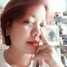Thuy Nguyen - Tìm bạn tâm sự - Cần Giờ, TP Hồ Chí Minh - Tìm tri kỷ