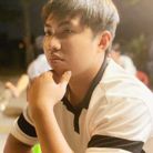 Hữu Nghiêm - Tìm bạn tâm sự - Quận 9, TP Hồ Chí Minh - Thêm bạn thêm vui nè !