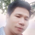Van Vu Ha - Tìm người yêu lâu dài - Tứ Kỳ, Hải Dương - Tìm người tâm sự