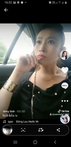 Bạn Nữ Mỹ linh Ly dị 40 tuổi Tìm người yêu lâu dài ở TP Sóc Trăng, Sóc Trăng