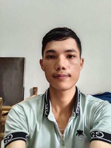 Bạn Nam Ngô Văn Đạt Độc thân 28 tuổi Tìm bạn tâm sự ở Quận 8, TP Hồ Chí Minh