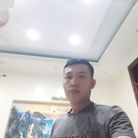 NGUYEN VAN ĐIỆP - Tìm người yêu lâu dài - Kiến Thụy, Hải Phòng - Vẫn đi tìm e