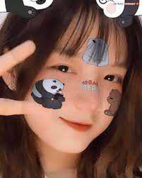 Bạn Nữ Nguyễn Thị Độc thân 25 tuổi Tìm người để kết hôn ở Quận 3, TP Hồ Chí Minh