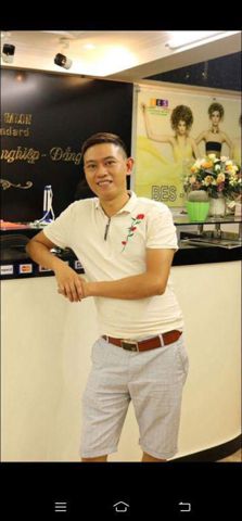 Bạn Nam Nguyễn Thừa Độc thân 37 tuổi Tìm người để kết hôn ở Bắc Từ Liêm, Hà Nội