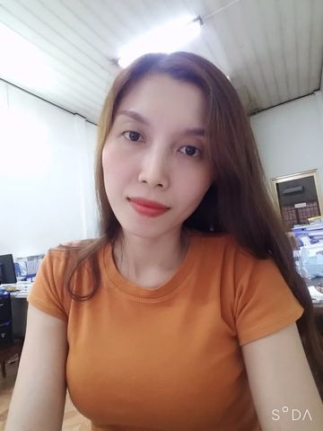 Bạn Nữ Hà Libra Độc thân 40 tuổi Tìm người để kết hôn ở Quận 8, TP Hồ Chí Minh