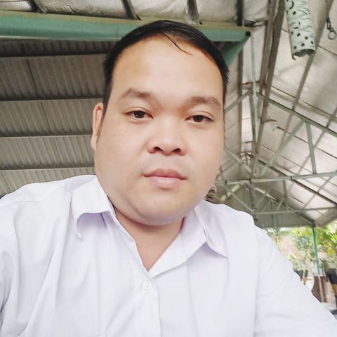 Bạn Nam Xe Dịch Vụ Độc thân 35 tuổi Tìm người để kết hôn ở Tuy Phước, Bình Định