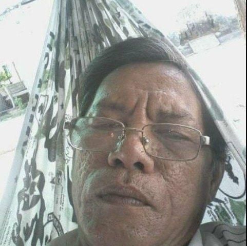 Bạn Nam Thang Tran Độc thân 61 tuổi Tìm người yêu lâu dài ở Quận 3, TP Hồ Chí Minh