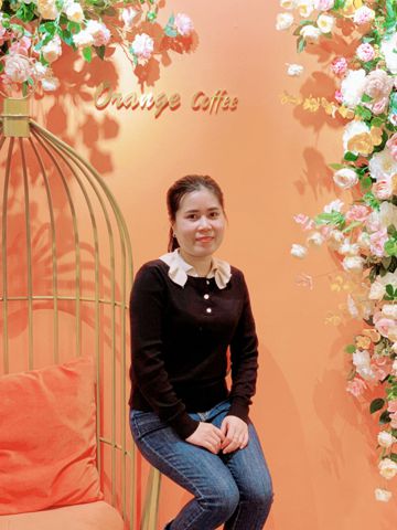Bạn Nữ Ngoan Độc thân 32 tuổi Tìm người để kết hôn ở Huế, Thừa Thiên - Huế