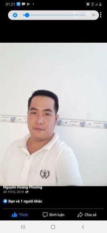 Bạn Nam Nguyễn Hoàng Độc thân 36 tuổi Tìm người yêu lâu dài ở Kế Sách, Sóc Trăng