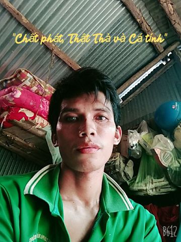 Bạn Nam Trường Độc thân 37 tuổi Tìm người yêu lâu dài ở Cao Lãnh, Đồng Tháp