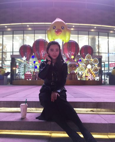 Bạn Nữ Trần Tuấn Đang có người yêu 72 tuổi Tìm bạn bè mới ở Quận 7, TP Hồ Chí Minh