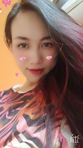 Bạn Nữ Ngọc linh Độc thân 37 tuổi Tìm bạn bè mới ở Nha Trang, Khánh Hòa