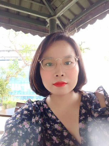Bạn Nữ Nguyễn Ngọc Ly dị 39 tuổi Tìm bạn đời ở TP Thái Nguyên, Thái Nguyên