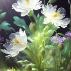 Hoa Hướng Dương - Tìm người yêu lâu dài - Cầu Giấy, Hà Nội - Tìm người chung đôi