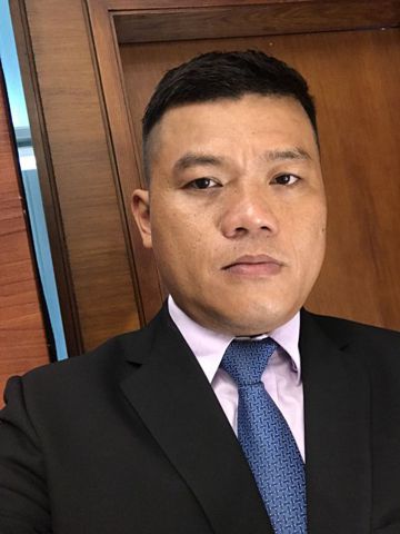 Bạn Nam Stevent Nguyen Ly dị 46 tuổi Tìm người yêu lâu dài ở Quận 3, TP Hồ Chí Minh