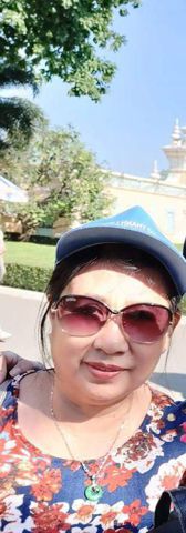 Bạn Nữ Nguyen lan Độc thân 65 tuổi Tìm người để kết hôn ở Vũng Tàu, Bà Rịa - Vũng Tàu