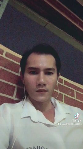 Bạn Nam Nam Độc thân 40 tuổi Tìm người yêu lâu dài ở Quận 8, TP Hồ Chí Minh
