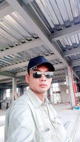 Bạn Nam Nguyễn đức Ly dị 42 tuổi Tìm bạn đời ở TP Ninh Bình, Ninh Bình