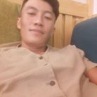 Nguyễn thiên - Tìm người yêu lâu dài - Rạch Giá, Kiên Giang - 30 tuổi