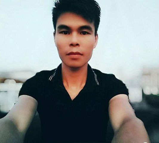 Bạn Nam Hòa nong Độc thân 39 tuổi Tìm người để kết hôn ở TP Thái Nguyên, Thái Nguyên
