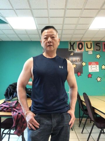 Bạn Nam Tran tuan Độc thân 61 tuổi Tìm bạn tâm sự ở Alberta, Canada