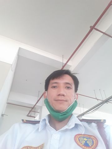 Bạn Nam Luan Dinh Độc thân 42 tuổi Tìm người để kết hôn ở Quận 2, TP Hồ Chí Minh